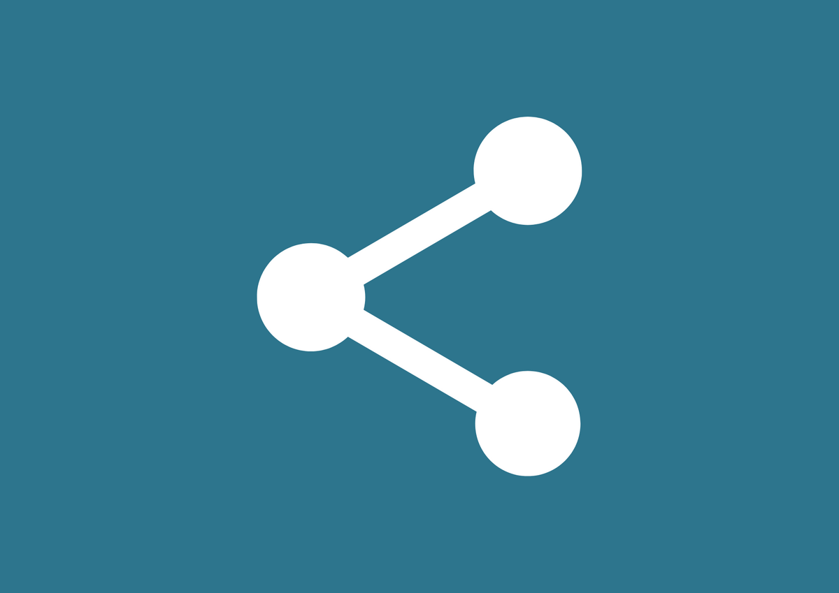 Forschungsdatenmanagement