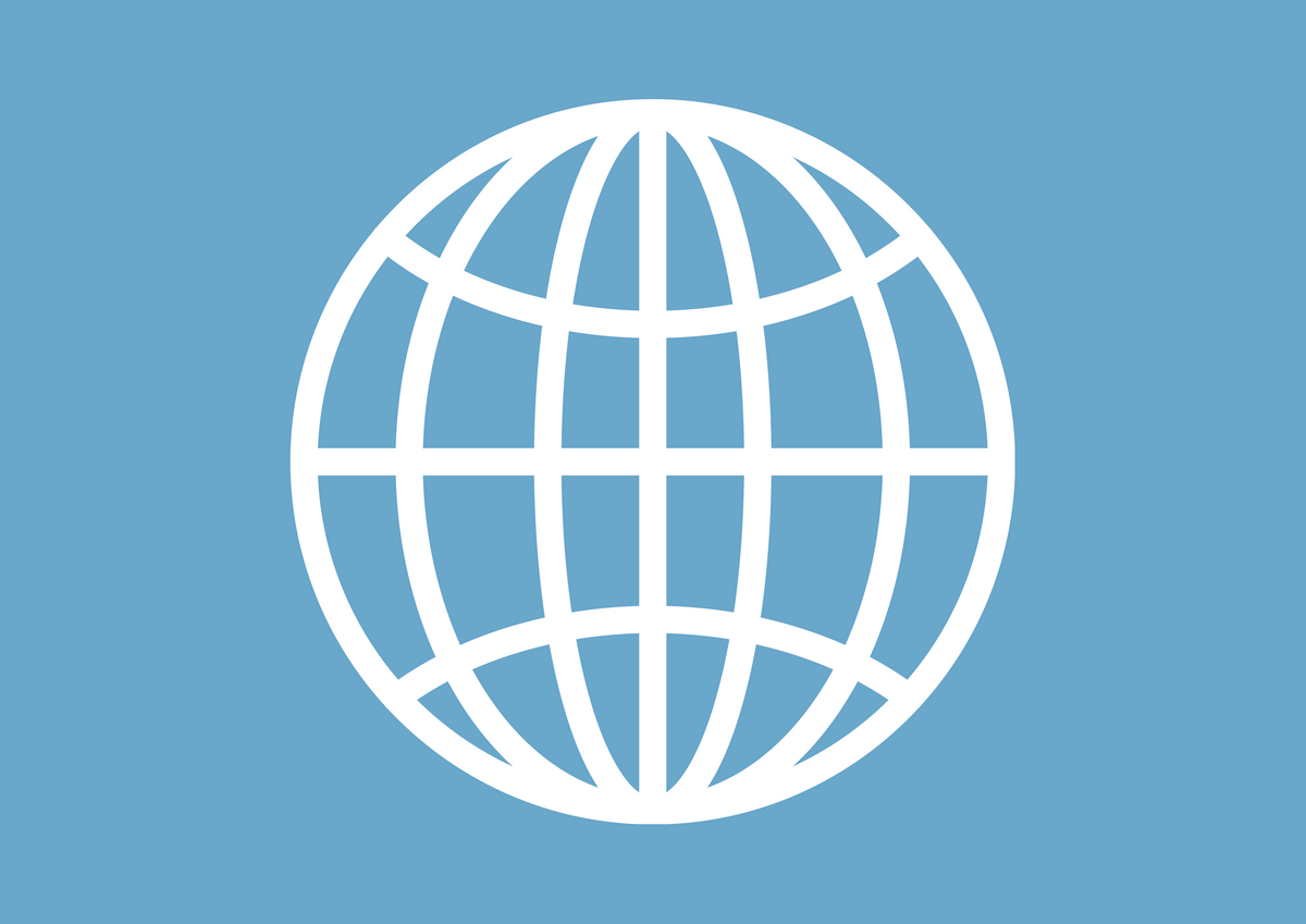 Netzwerk und Kooperation