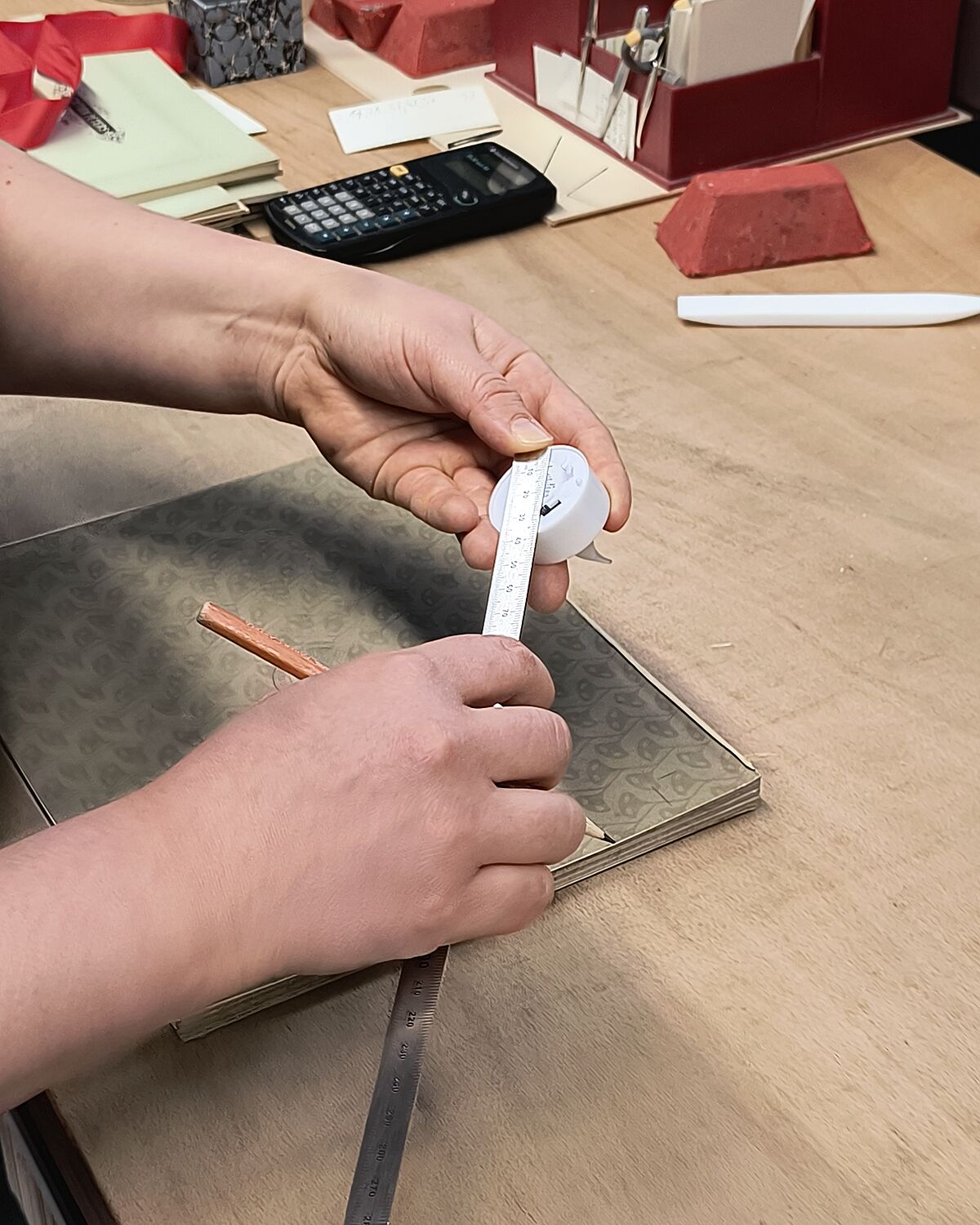 1. Schritt 1. Schritt