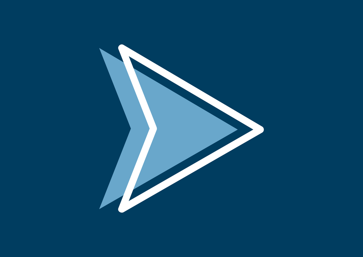 Digitale Bibliothek MV