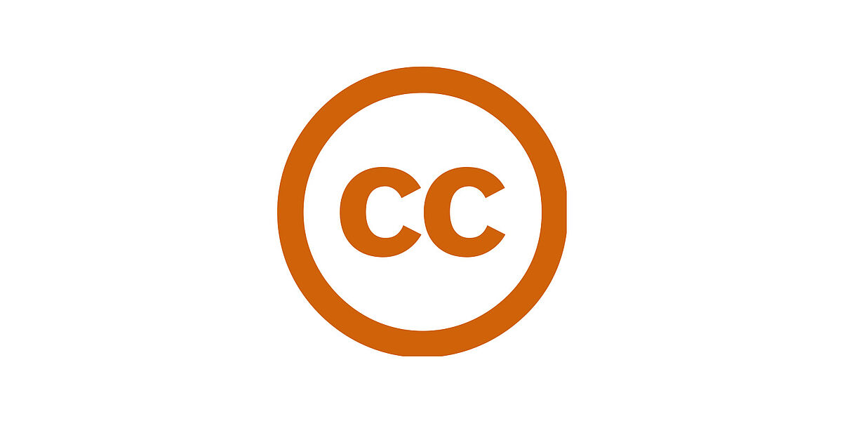 Urheberrecht & Lizenzen