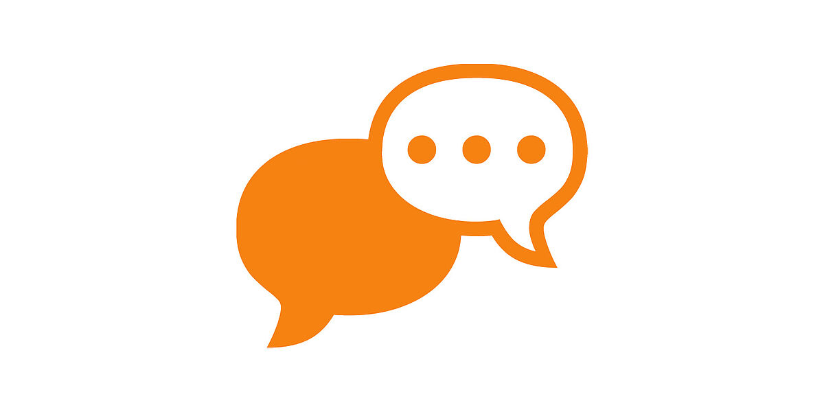 Beratung & Schulungen