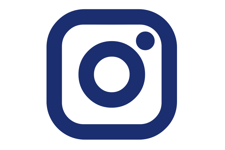 @ub_greifswald bei Instagram