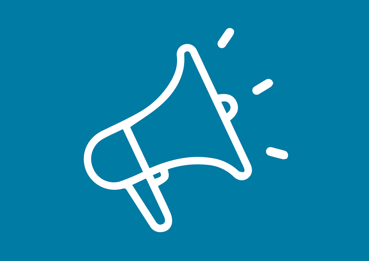 Aktuelles und Veranstaltungen