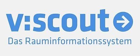 Logo V:Scout