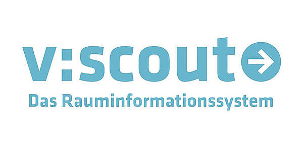 Room Information System v:scout