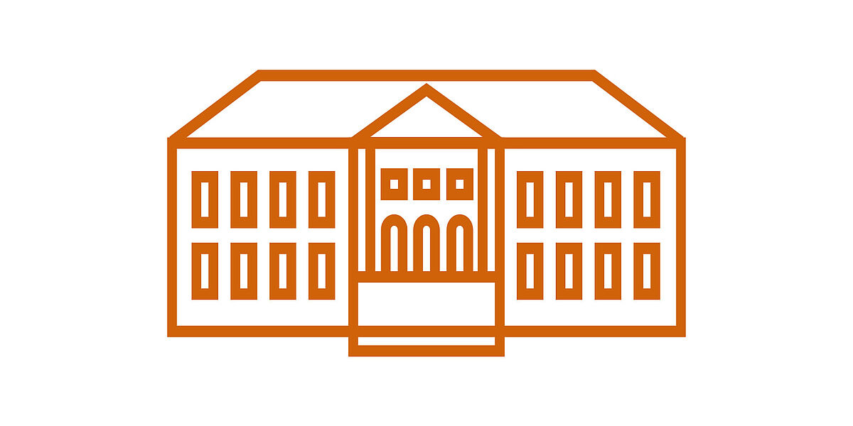 Affiliation & Acknowledgement