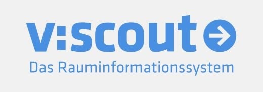 Rauminformationssystem V:Scout