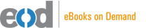 Banner EoD Ebook on Demand