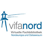Logo Vifanord