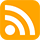 RSS-Feed Logo