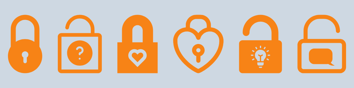 open.access.network Onlinekurse